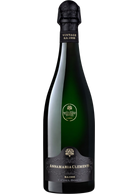 Ca'del Bosco Annamaria Clementi RS 1980