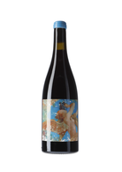 Domaine de l'Ecu Ange 2020