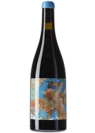 Domaine de l'Ecu Ange 2020