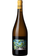 Raúl Moreno La Angostura 2024