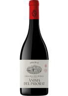 Ànima Del Priorat 2023