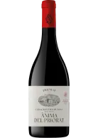 Ànima Del Priorat 2024