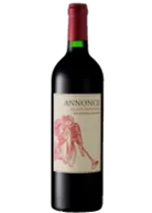 Annonce Belair-Monange 2023