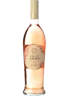 Viñas de Anna Rosado 2023