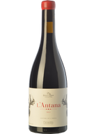 L'Antana 2017