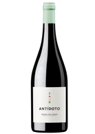 Antídoto 2024