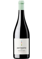 Antídoto 2024