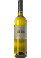 Casale del Giglio Lazio Bianco Antinoo 2018