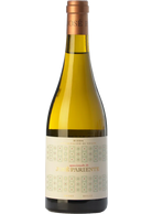 Apasionado de José Pariente 2023 (0.5 L)