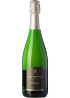 Alexandre Penet Grand Cru Brut Nature