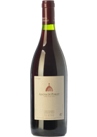 Abadia de Poblet 2019