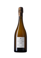 David Léclapart L'Apôtre 2020