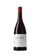 Álvaro Palacios-Alfaro Quiñón de Valmira 2023