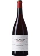 Álvaro Palacios-Alfaro Quiñón de Valmira 2023