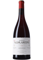 Álvaro Palacios-Alfaro Quiñón de Valdelareina 2023