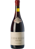 El Tossal de la Salut 2019