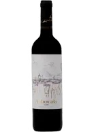 Arbocala 2023 (Magnum)