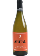 Arcal 2023