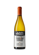 Arcan Albariño 2023