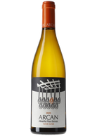 Arcan Albariño 2023