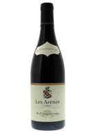 Chapoutier Cornas Les Arènes 2021