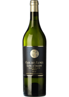 Lune d'Argent 2023 (Magnum)