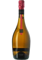 Gramona Argent Rosé 2022