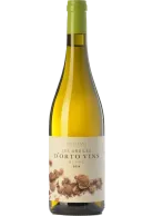 Les Argiles d'Orto Blanc 2025