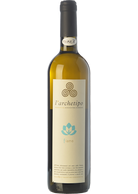L'Archetipo Fiano 2018