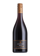 Amisfield Rocky Knoll Vineyard Pinot Noir 2018