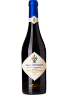 Masi Amarone S. Alighieri Vaio Armaron 2015