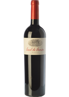 Casal de Armán Tinto 2024