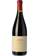 Artadi El Carretil 2020