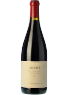 Artadi El Carretil 2023