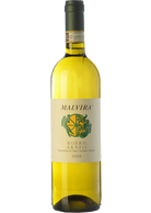 Malvirà Roero Arneis 2024
