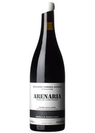Eduardo Torres Arenaria 2022