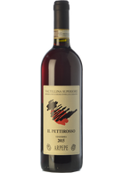 Ar.Pe.Pe. Valtellina Superiore Il Pettirosso 2022