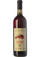 Ar.Pe.Pe. Grumello Rocca de Piro 2022