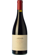 Artadi La Poza de Ballesteros 2021