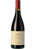 Artadi La Poza de Ballesteros 2023