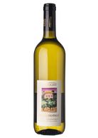 Arrighi Elba Vermentino Arembapampane 2021