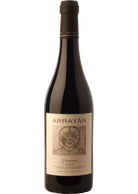 Arrayán Premium 2010