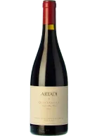 Artadi de Quintanilla 2023