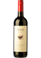 Artadi Tradición 2025