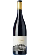 Artífice Tinto 2023