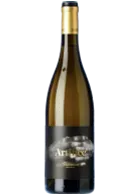 Artífice Vidueños Blanco 2023