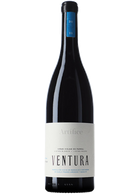 Artífice Ventura 2023