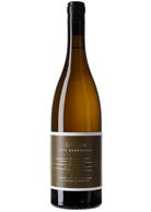 Artífice José Rodríguez 2018