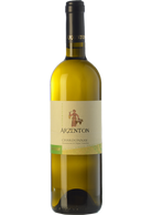 Arzenton Friuli Colli Orientali Chardonnay 2020