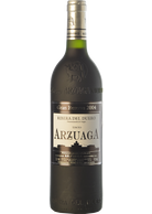 Arzuaga Gran Reserva 2020